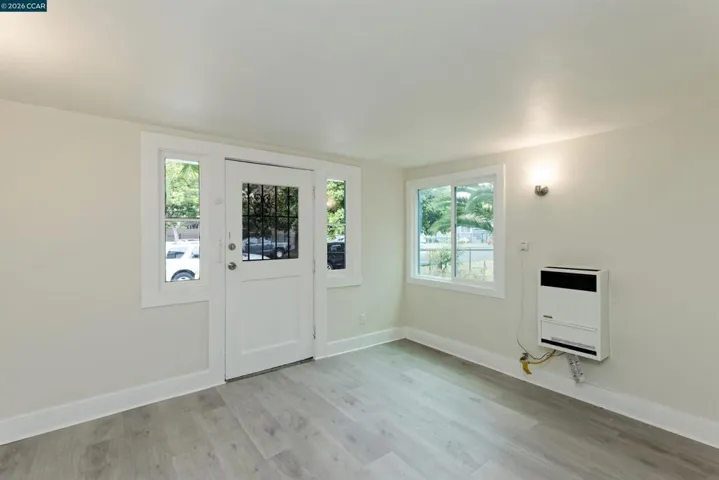 2012 E 15th St, Oakland, California 94606