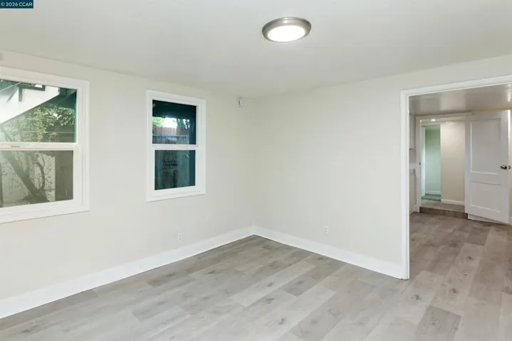 2012 E 15th St, Oakland, California 94606