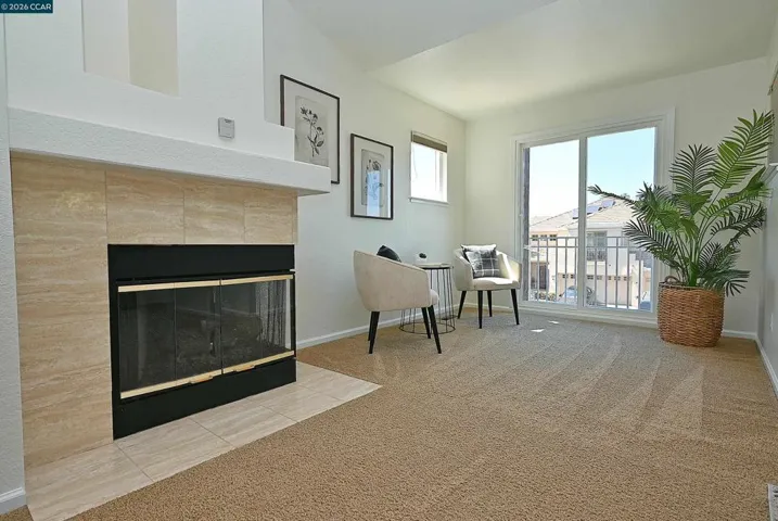 496 Panorama Dr, Benicia, California 94510