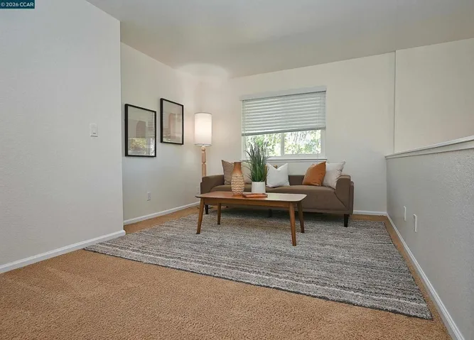 496 Panorama Dr, Benicia, California 94510