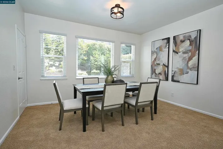 496 Panorama Dr, Benicia, California 94510