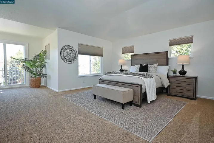 496 Panorama Dr, Benicia, California 94510