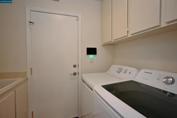 496 Panorama Dr, Benicia, California 94510