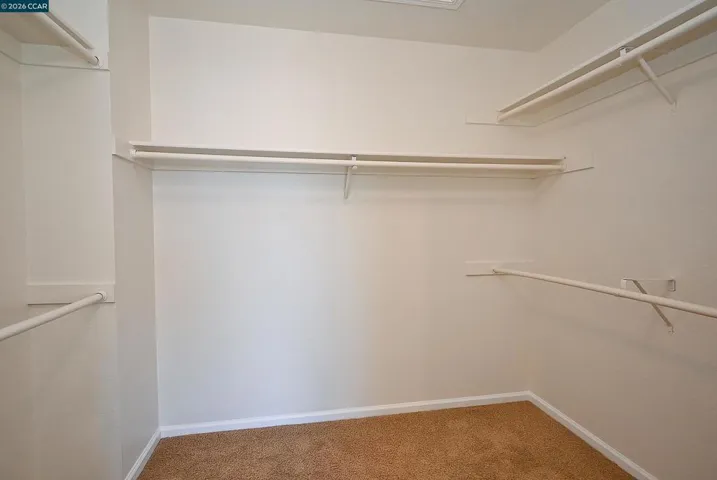496 Panorama Dr, Benicia, California 94510