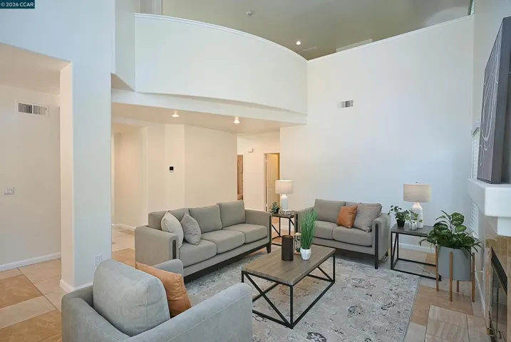 496 Panorama Dr, Benicia, California 94510