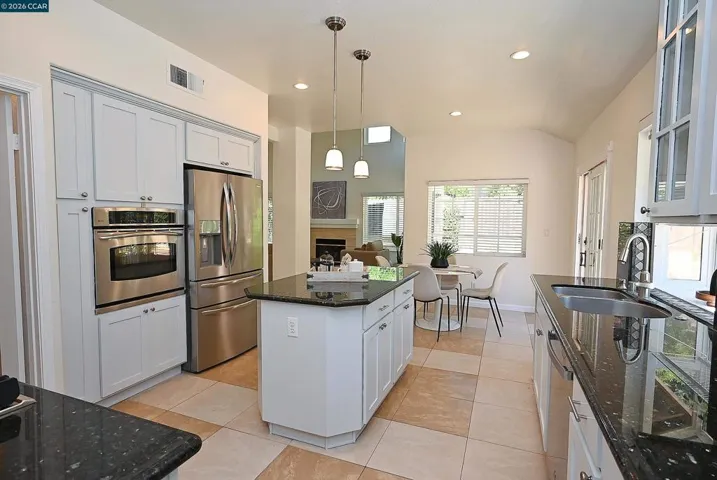 496 Panorama Dr, Benicia, California 94510