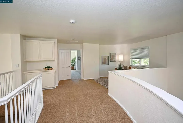 496 Panorama Dr, Benicia, California 94510
