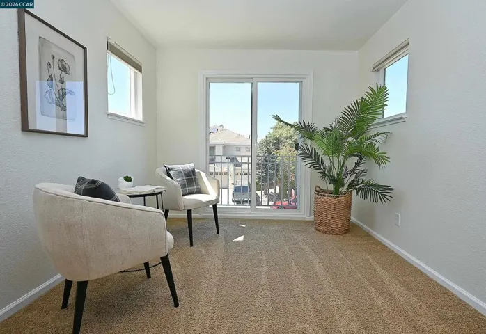 496 Panorama Dr, Benicia, California 94510