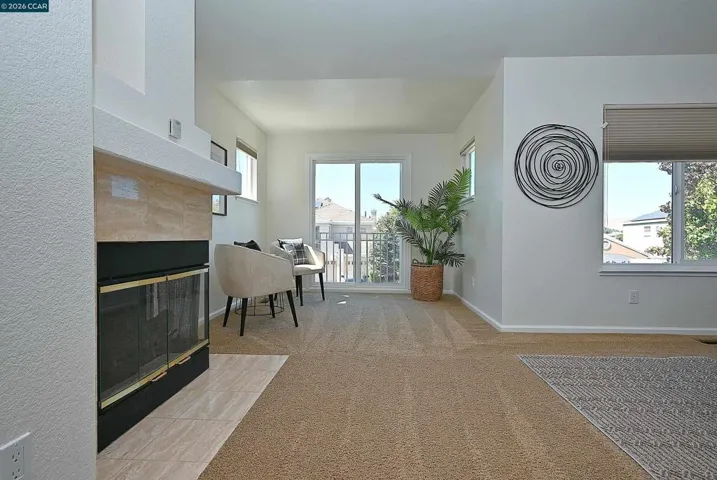 496 Panorama Dr, Benicia, California 94510