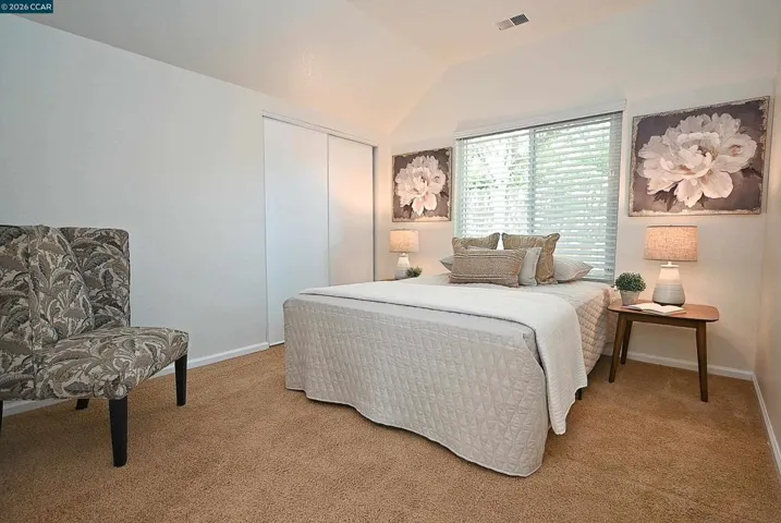 496 Panorama Dr, Benicia, California 94510