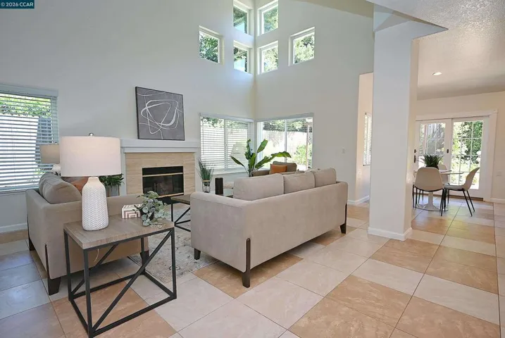 496 Panorama Dr, Benicia, California 94510
