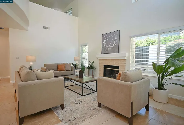 496 Panorama Dr, Benicia, California 94510