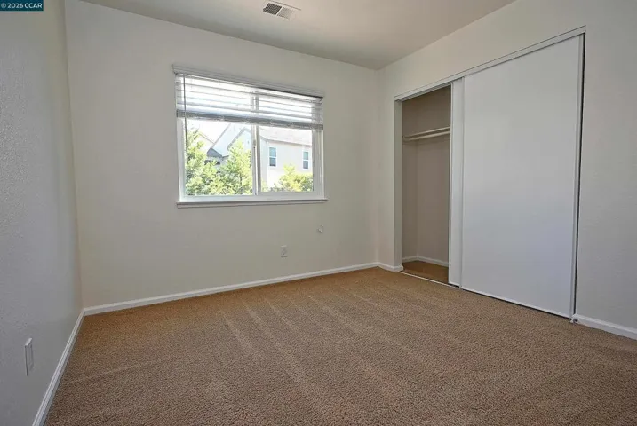 496 Panorama Dr, Benicia, California 94510