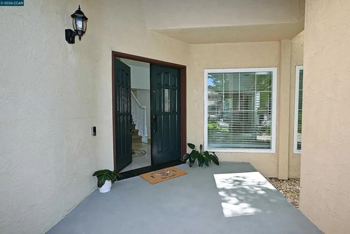 496 Panorama Dr, Benicia, California 94510