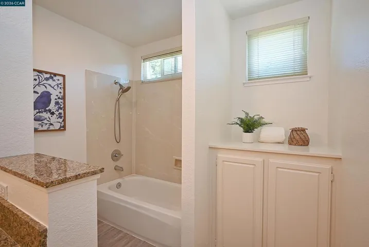 496 Panorama Dr, Benicia, California 94510