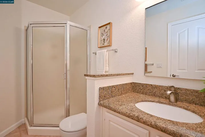 496 Panorama Dr, Benicia, California 94510