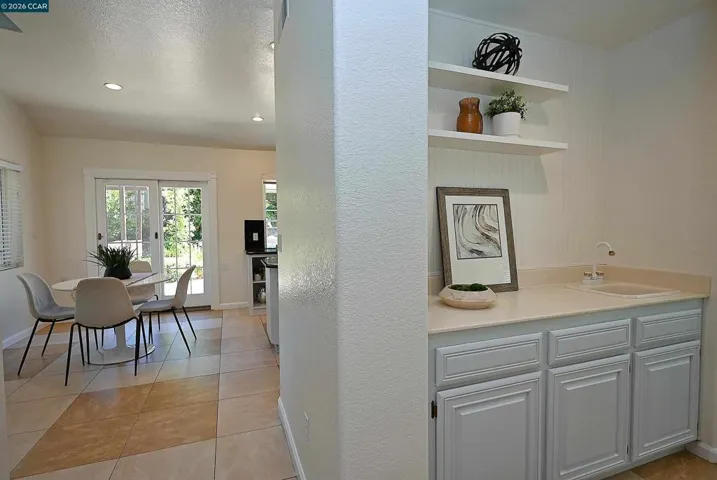 496 Panorama Dr, Benicia, California 94510