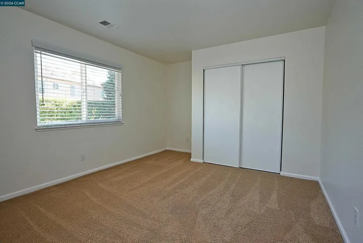 496 Panorama Dr, Benicia, California 94510
