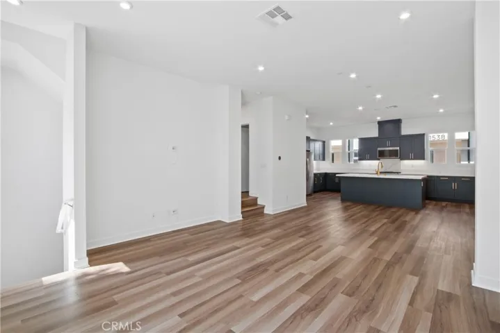1410 W Bushell Street, Anaheim, California 92805