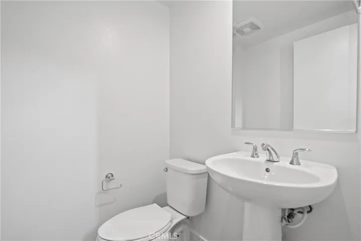 1410 W Bushell Street, Anaheim, California 92805