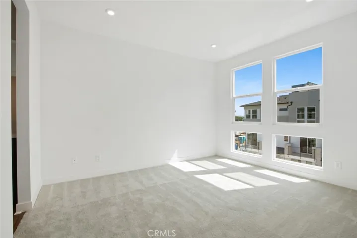 1410 W Bushell Street, Anaheim, California 92805