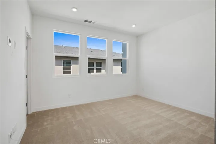 1410 W Bushell Street, Anaheim, California 92805