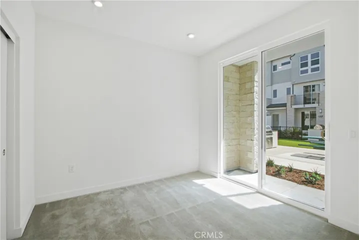 1410 W Bushell Street, Anaheim, California 92805