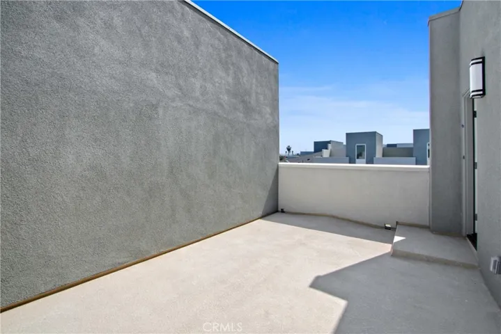 1410 W Bushell Street, Anaheim, California 92805