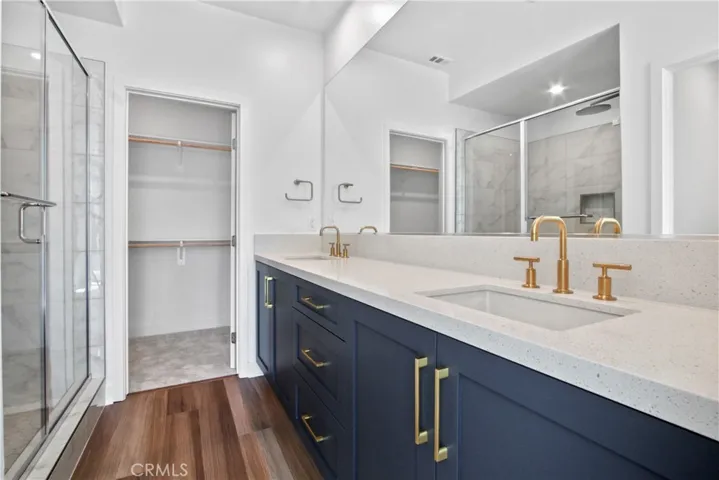 1410 W Bushell Street, Anaheim, California 92805