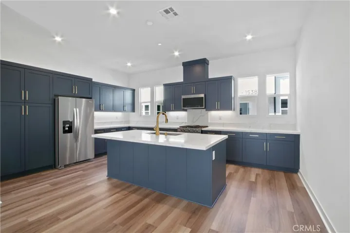 1410 W Bushell Street, Anaheim, California 92805