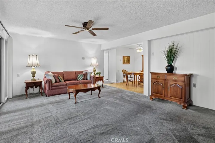 8 Via Castilla C, Laguna Woods, California 92637
