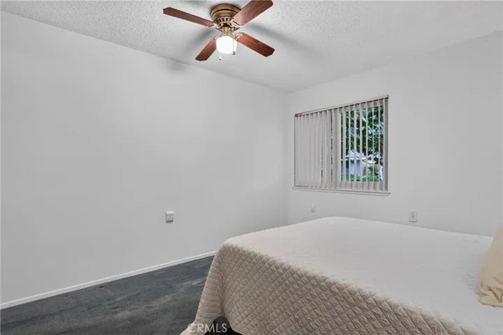 8 Via Castilla C, Laguna Woods, California 92637