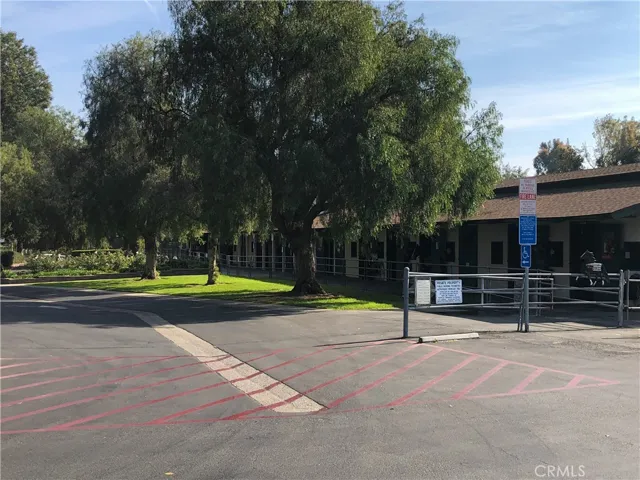 8 Via Castilla C, Laguna Woods, California 92637