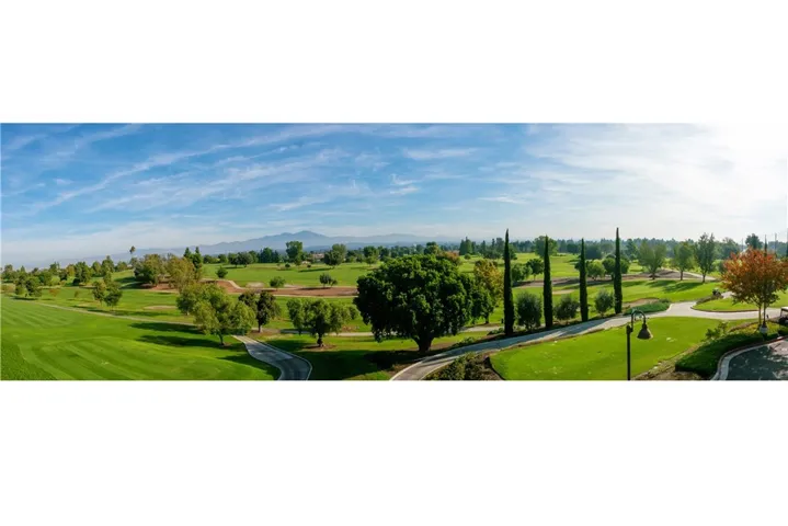 8 Via Castilla C, Laguna Woods, California 92637