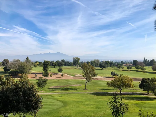 8 Via Castilla C, Laguna Woods, California 92637