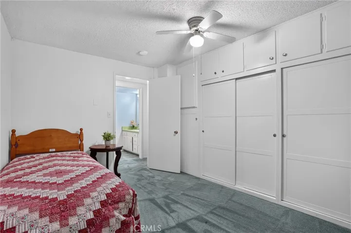 8 Via Castilla C, Laguna Woods, California 92637