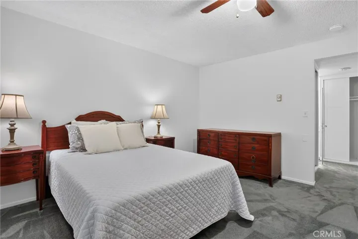 8 Via Castilla C, Laguna Woods, California 92637