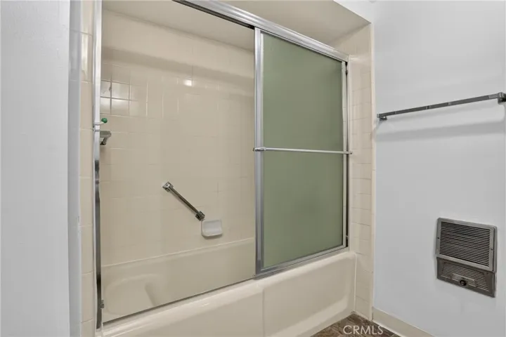 8 Via Castilla C, Laguna Woods, California 92637
