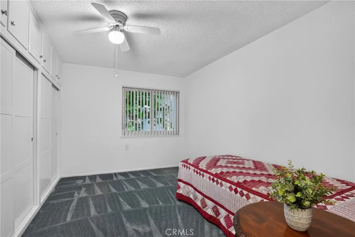 8 Via Castilla C, Laguna Woods, California 92637