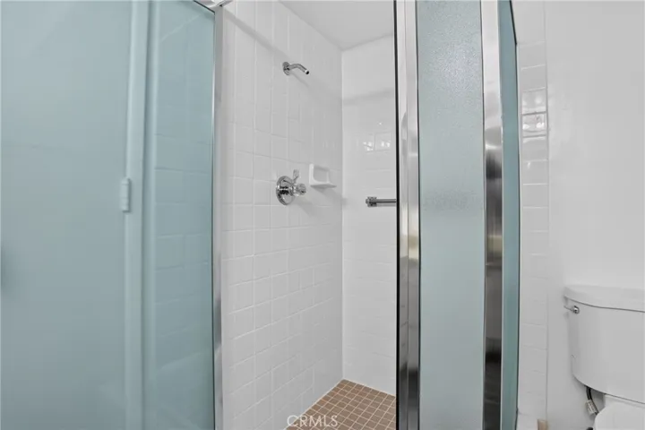 8 Via Castilla C, Laguna Woods, California 92637