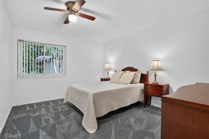 8 Via Castilla C, Laguna Woods, California 92637