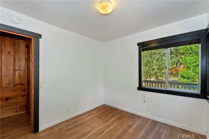 863 Oak, Lake Arrowhead, California 92385