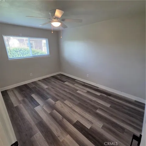 8371 Bennett Avenue C, Fontana, California 92335
