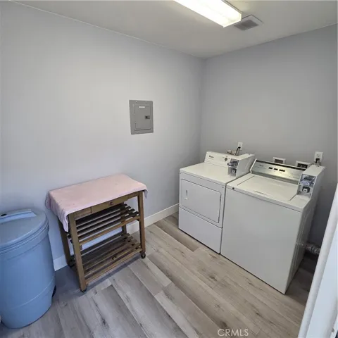 8371 Bennett Avenue C, Fontana, California 92335