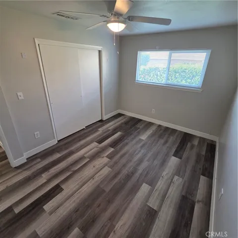 8371 Bennett Avenue C, Fontana, California 92335