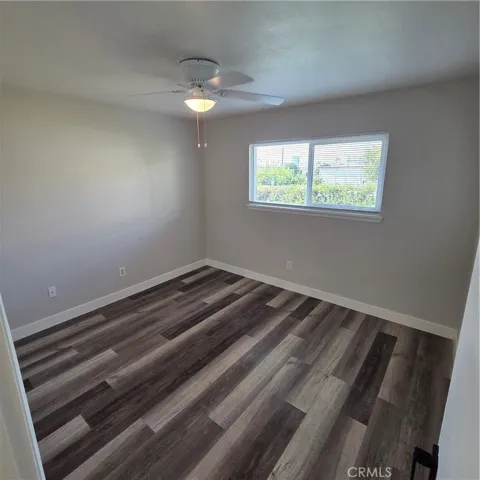 8371 Bennett Avenue C, Fontana, California 92335