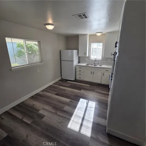 8371 Bennett Avenue C, Fontana, California 92335