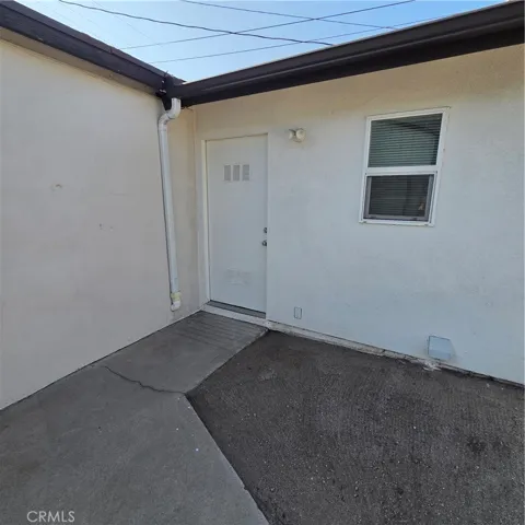 8371 Bennett Avenue C, Fontana, California 92335