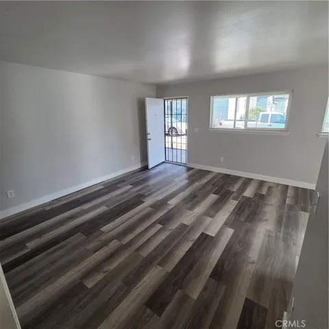 8371 Bennett Avenue C, Fontana, California 92335