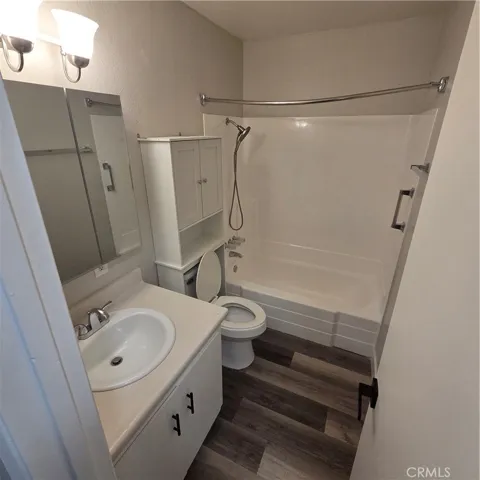 8371 Bennett Avenue C, Fontana, California 92335